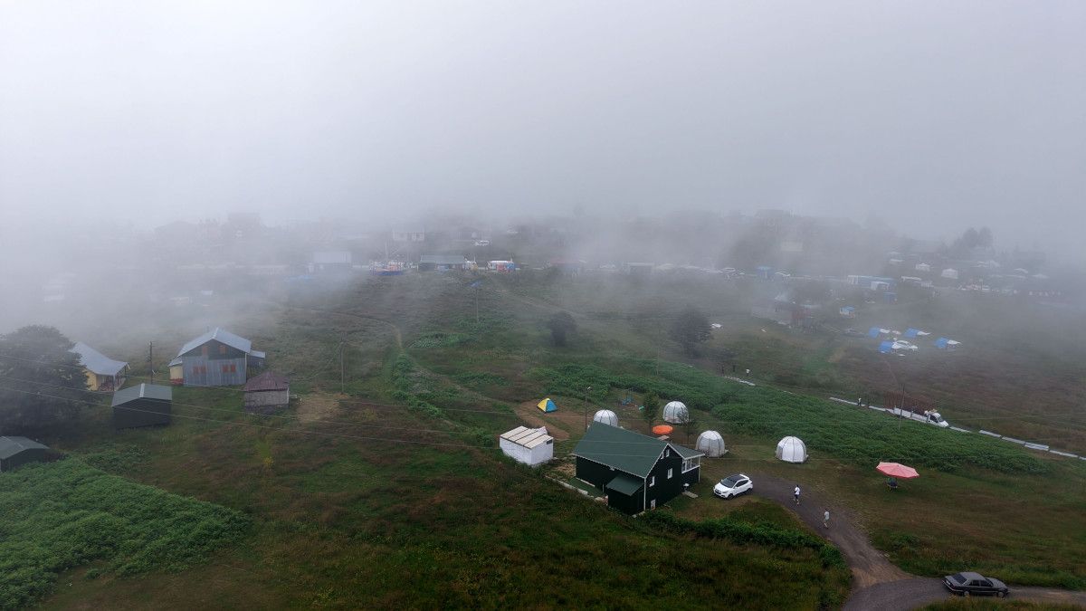 Sıcaktan bunalan vatandaşlar tercihlerini Karadeniz’in yaylalarından yana kullanıyor 6 sicaktan bunalan vatandaslar tercihlerini karadenizin yaylalarindan yana kullaniyor 5 iV7l2pFm