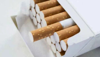 sigaraya yeni zam iste zamli guncel sigara fiyatlari WpUi8B2Z