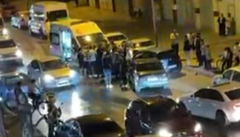 siirtte iki arac carpisti 1 yarali XlTM1xSC