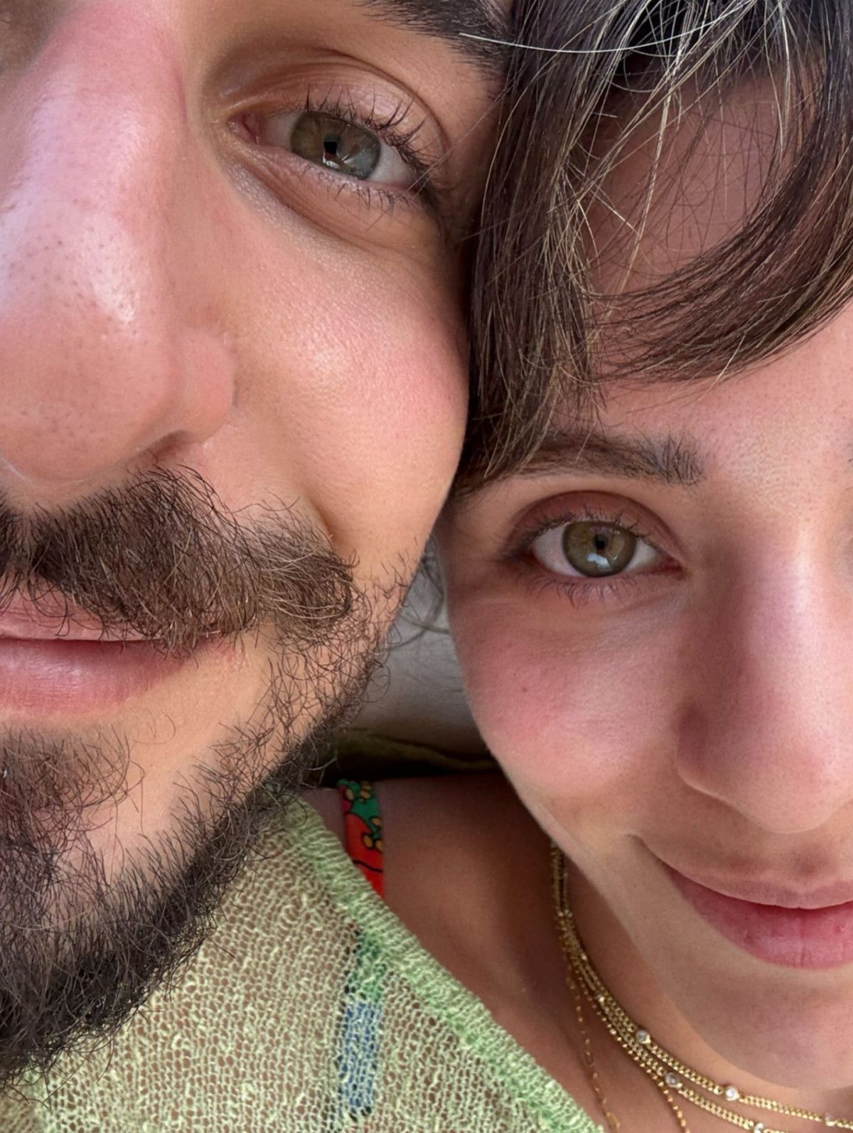 sila turkoglu sevgilisiyle tatilde fotograflari cok begenildi 5 pDgcui4w