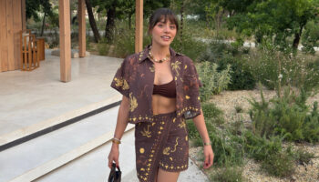 sila turkoglu sevgilisiyle tatilde fotograflari cok begenildi Ficl9NpD