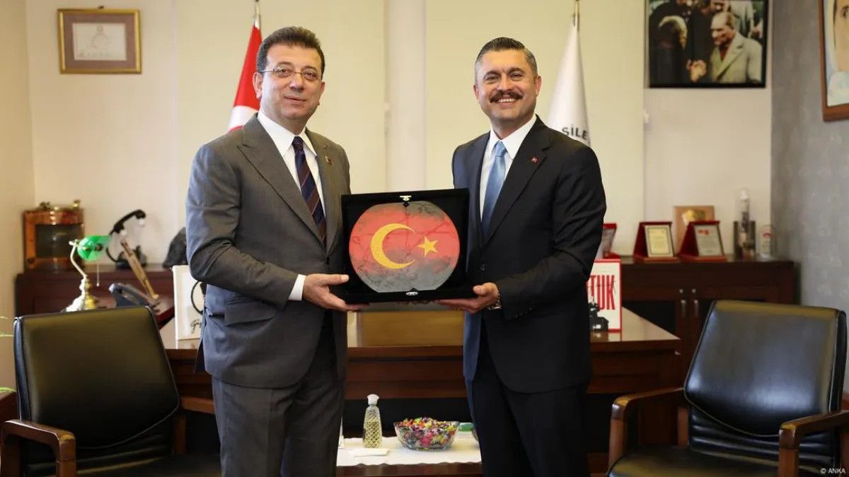 sile belediye baskani kabadayi ve 4 supheli tutuklandi 0 bbDlUdW4