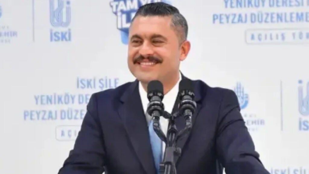 sile belediye baskani kabadayi ve 4 supheli tutuklandi cytOIXhg