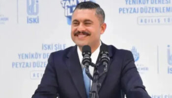 sile belediye baskani kabadayi ve 4 supheli tutuklandi cytOIXhg