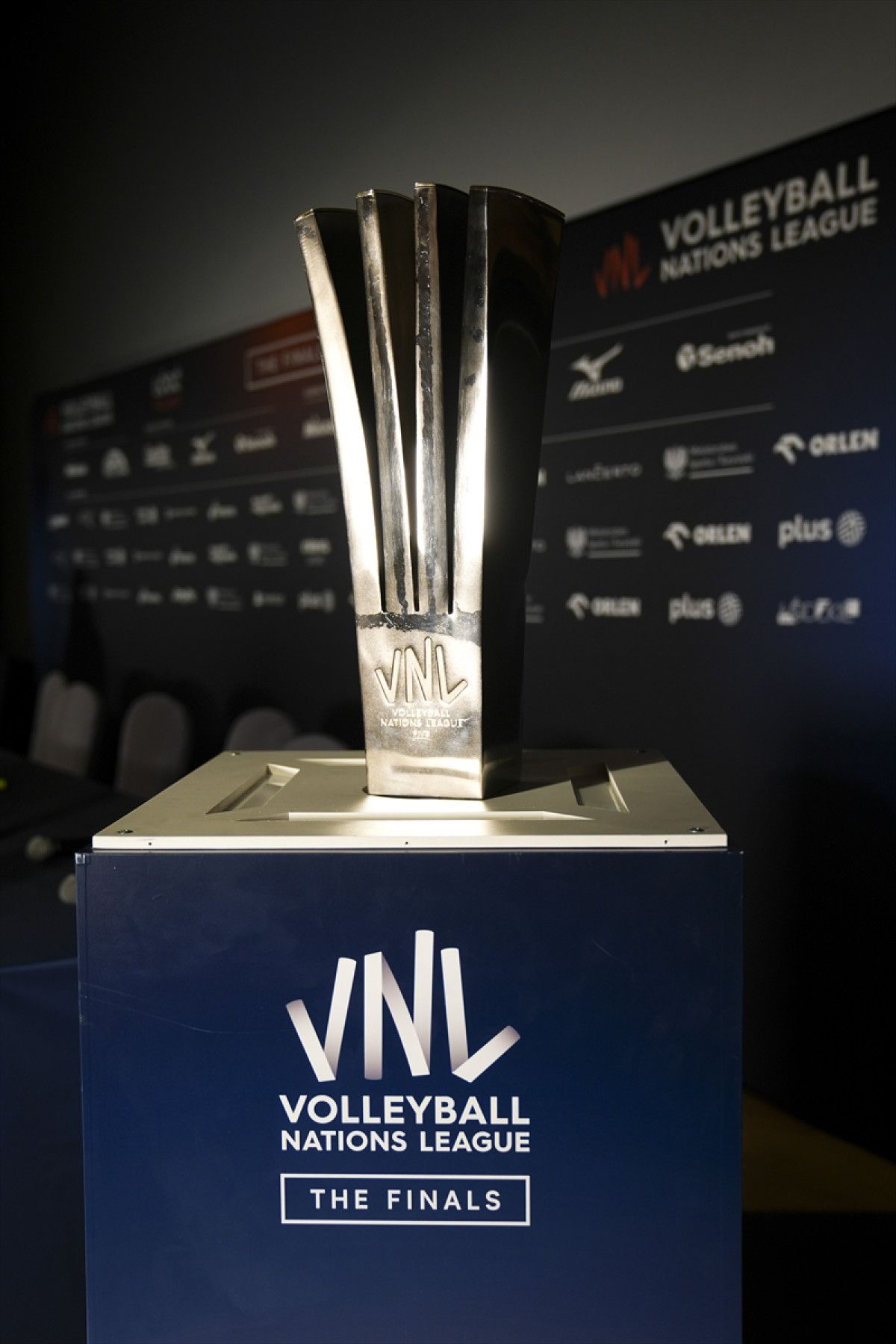 simge akoz en iyisini yapmaya calisacagiz 0 vkLgStw2