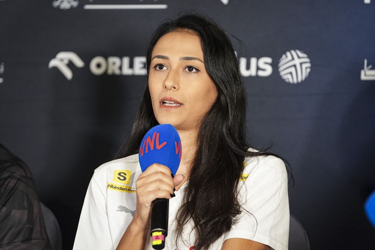 simge akoz en iyisini yapmaya calisacagiz 1 Km6ceKO7