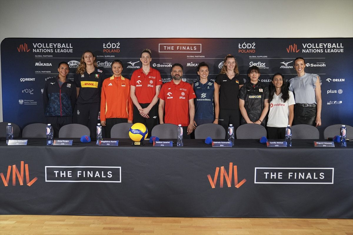 simge akoz en iyisini yapmaya calisacagiz 2 4wpZNNqi