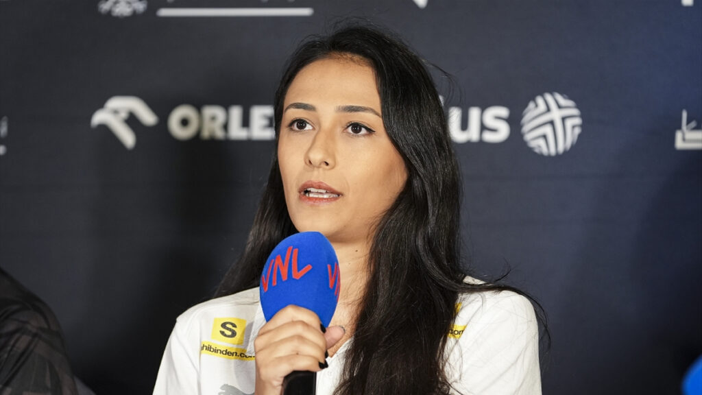 simge akoz en iyisini yapmaya calisacagiz gKmz8lL3