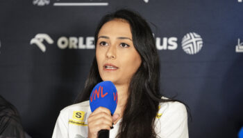 simge akoz en iyisini yapmaya calisacagiz gKmz8lL3