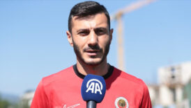 sinan osmanoglu super ligde kalici olmanin zamani qgueyilE