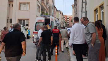 sinopta bicakli kavgada 1 kisi yasamini yitirdi qsf9fLwc