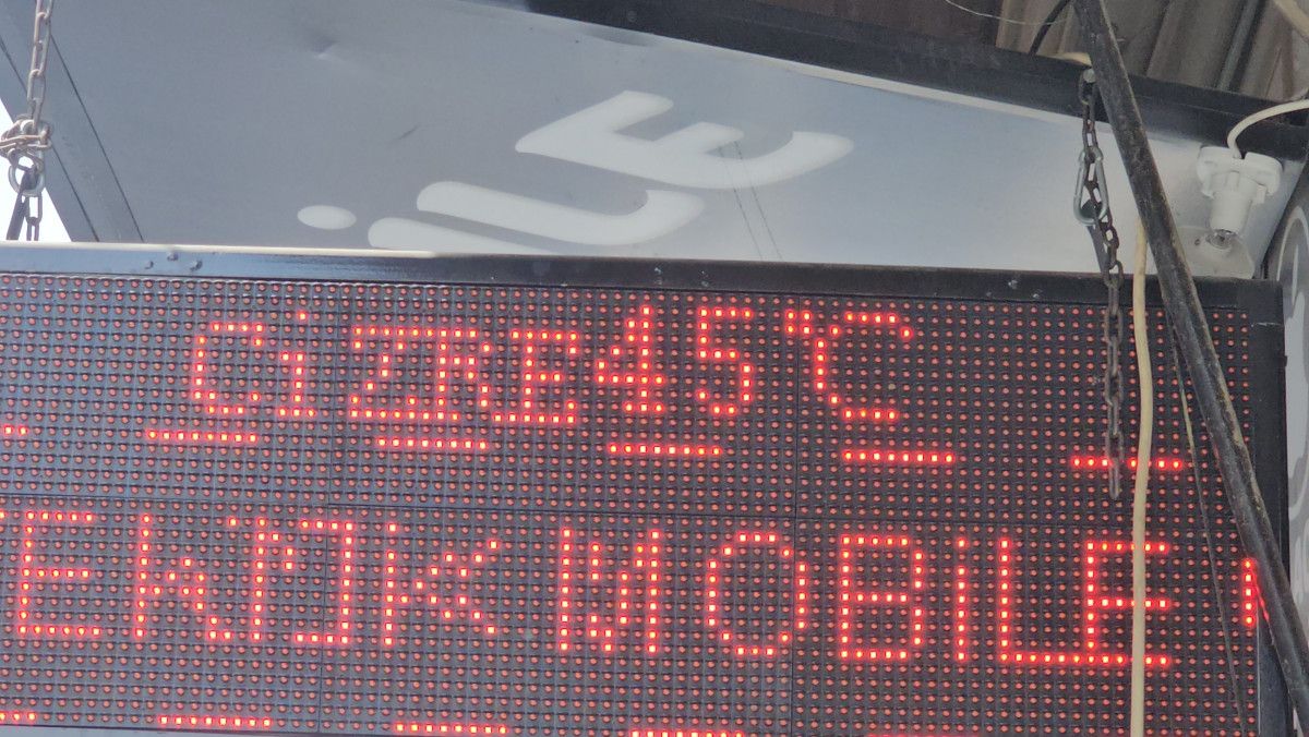 sirnakta ayni anda iki mevsim yasandi 0 kZvfKfG9