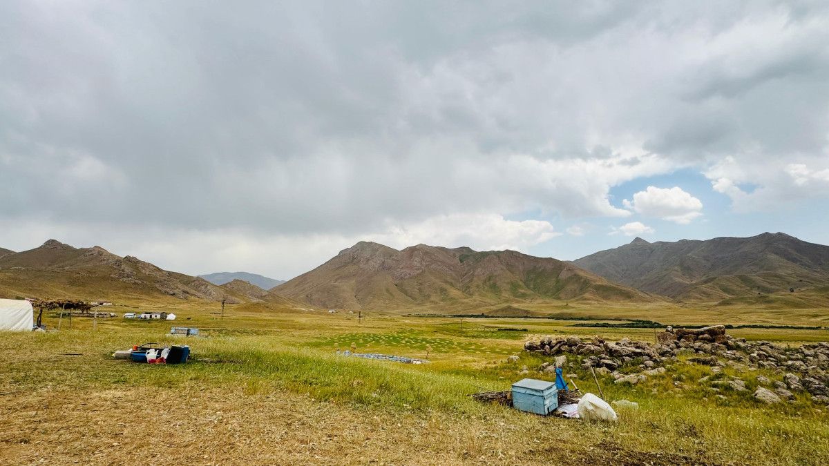 sirnakta ayni anda iki mevsim yasandi 1 qYN7LhBE