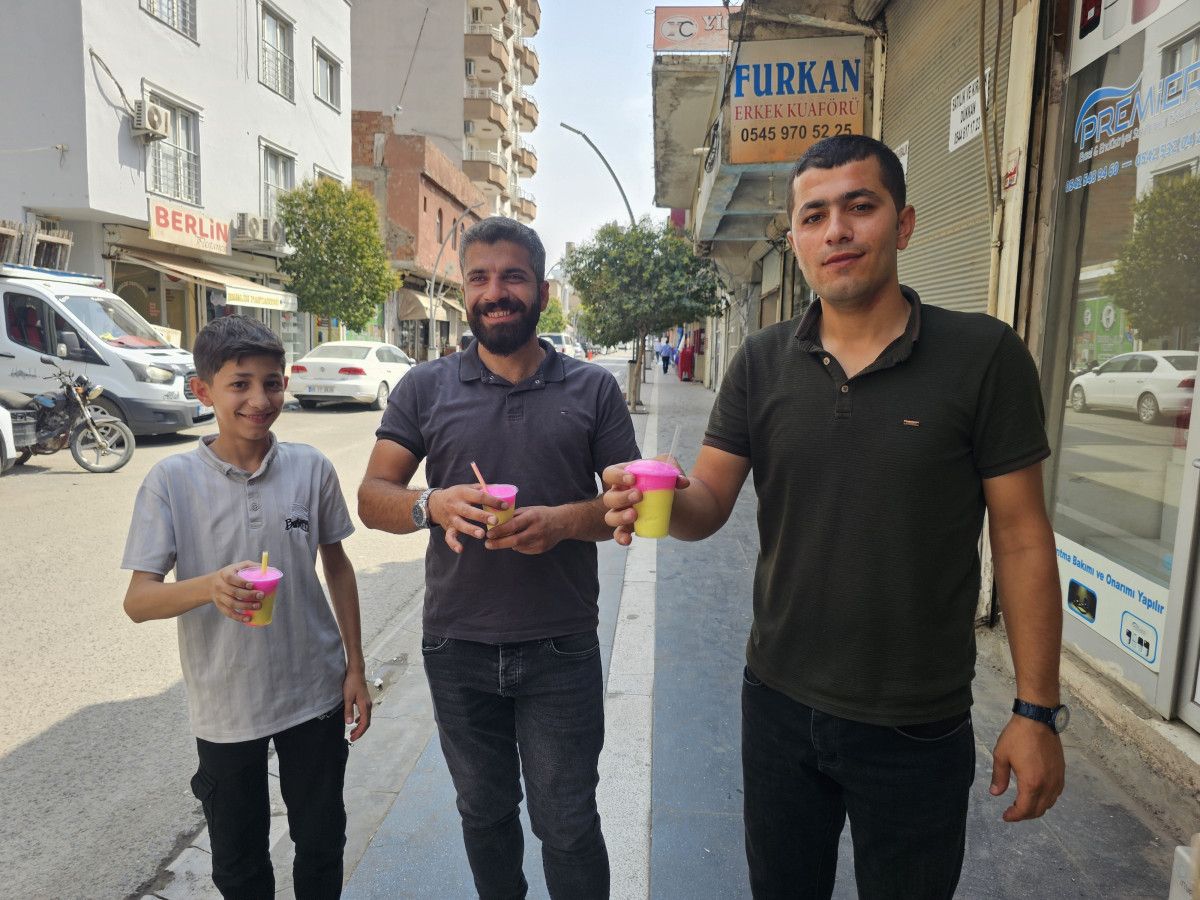 sirnakta ayni anda iki mevsim yasandi 2 AduVcMK6