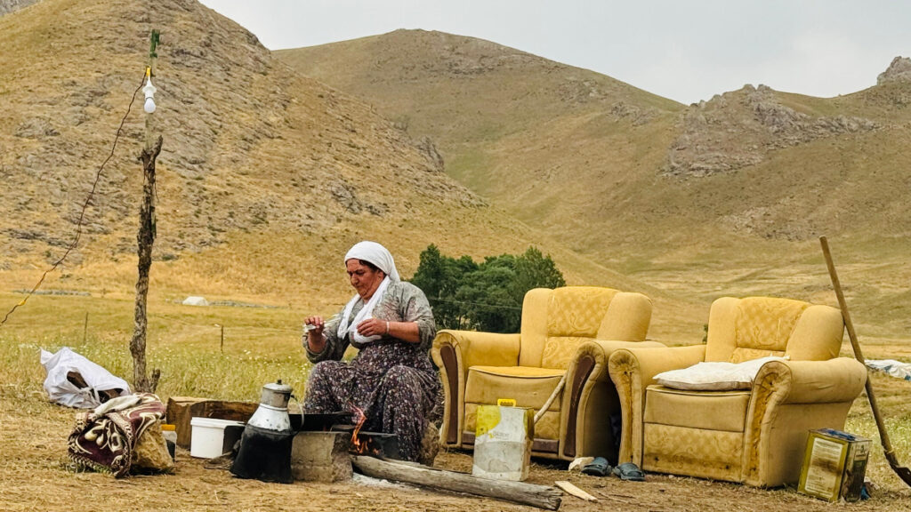 sirnakta ayni anda iki mevsim yasandi RBSWDrcJ