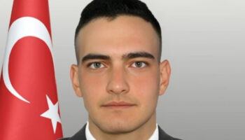 sirnakta kayaliktan dusen asker sehit oldu pAyKxtUS