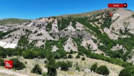 sivasta peri bacalarini andiriyor efsanesi dilden dile dolasiyor dPDvf8kc