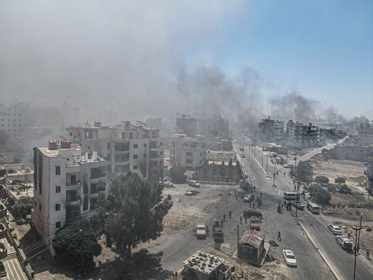 snhr suveydada olumleri belgelenenlerin sayisi 426ya yukseldi 0 FGb3H1QD