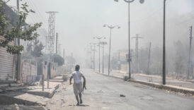 SNHR: Süveyda'da ölümleri belgelenenlerin sayısı 426'ya yükseldi 1 snhr suveydada olumleri belgelenenlerin sayisi 426ya yukseldi FwdyPfpy