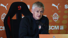 solskjaer ilk golu biz atmaliyiz xerTGsVp