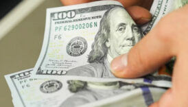 son dakika fed faiz kararini acikladi I7uV1fCY