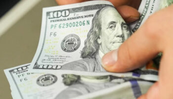 son dakika fed faiz kararini acikladi I7uV1fCY