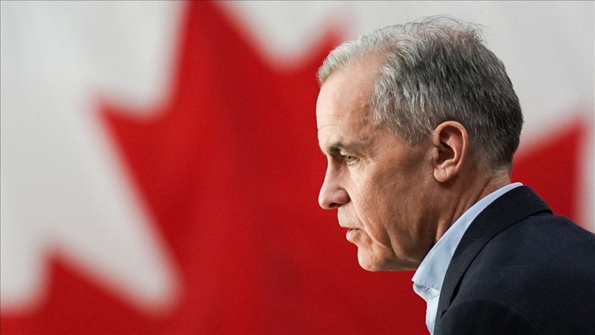 son dakika kanada filistin devletini taniyacagini duyurdu 0 wysF6iMp