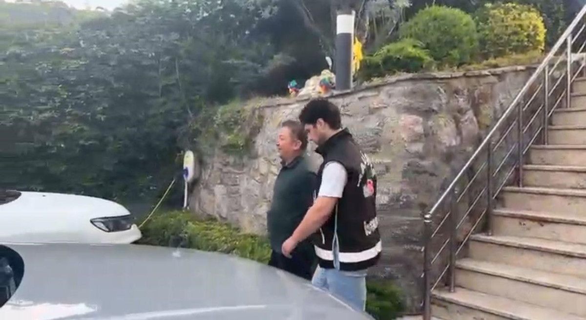 son dakika mitten fetonun finans ayagina operasyon 0 tVjK3dYZ