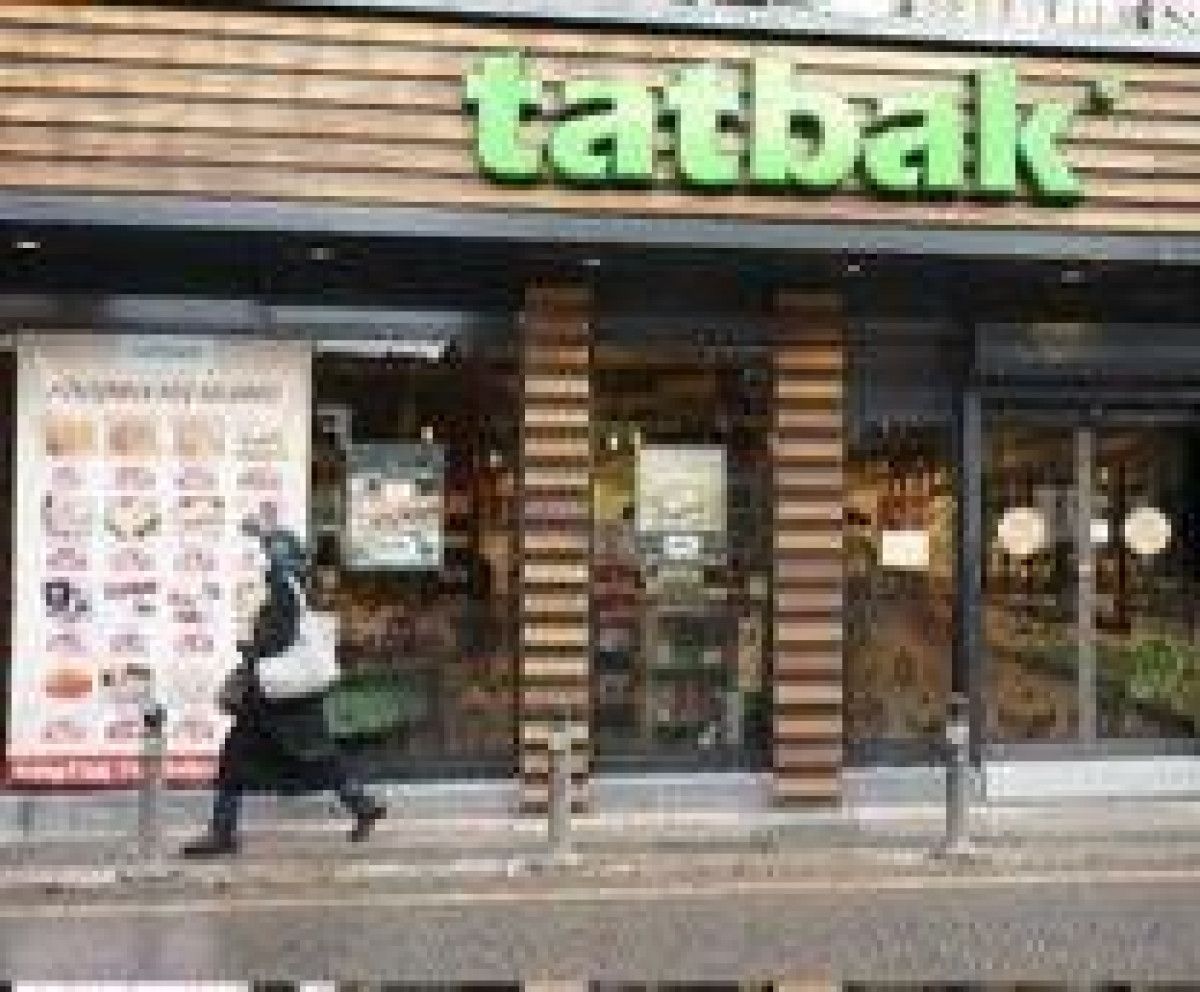 son dakika mitten fetonun finans ayagina operasyon 2 snZC3knm