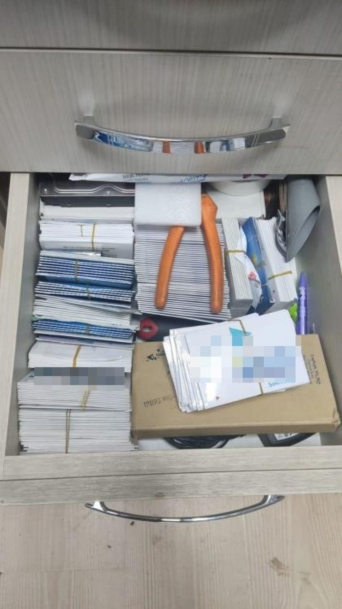 son dakika mitten fetonun finans ayagina operasyon 4 rEznnh3Y