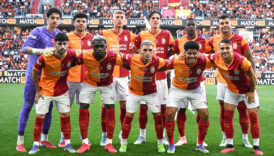 son sampiyon sahaya tv100de cikiyor galatasarayin rakibi lazio xTYaNB91