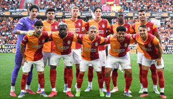 son sampiyon sahaya tv100de cikiyor galatasarayin rakibi lazio xTYaNB91