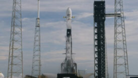 spacex o3b mpower 9 ve 10 uydularini yorungeye gonderdi ZixbWmyI