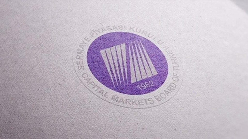 spkdan 154 kisi ve kuruma 323 milyon ceza WT2bfDjL