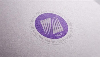 spkdan 154 kisi ve kuruma 323 milyon ceza WT2bfDjL