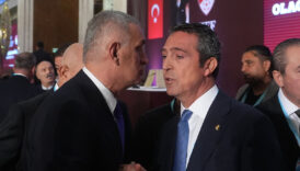 spor guvenligi degerlendirme toplantisi duzenleniyor MDkijbq7