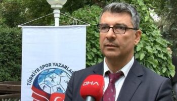 spor toto erkek hentbol takimi basantrenoru serdar seymen yasamini yitirdi JsjEVFbb