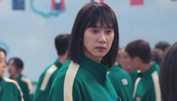 squid gamein yildizi turk guzele gonlunu kaptirdi bakin kiminle sevgili gpwJAN7S