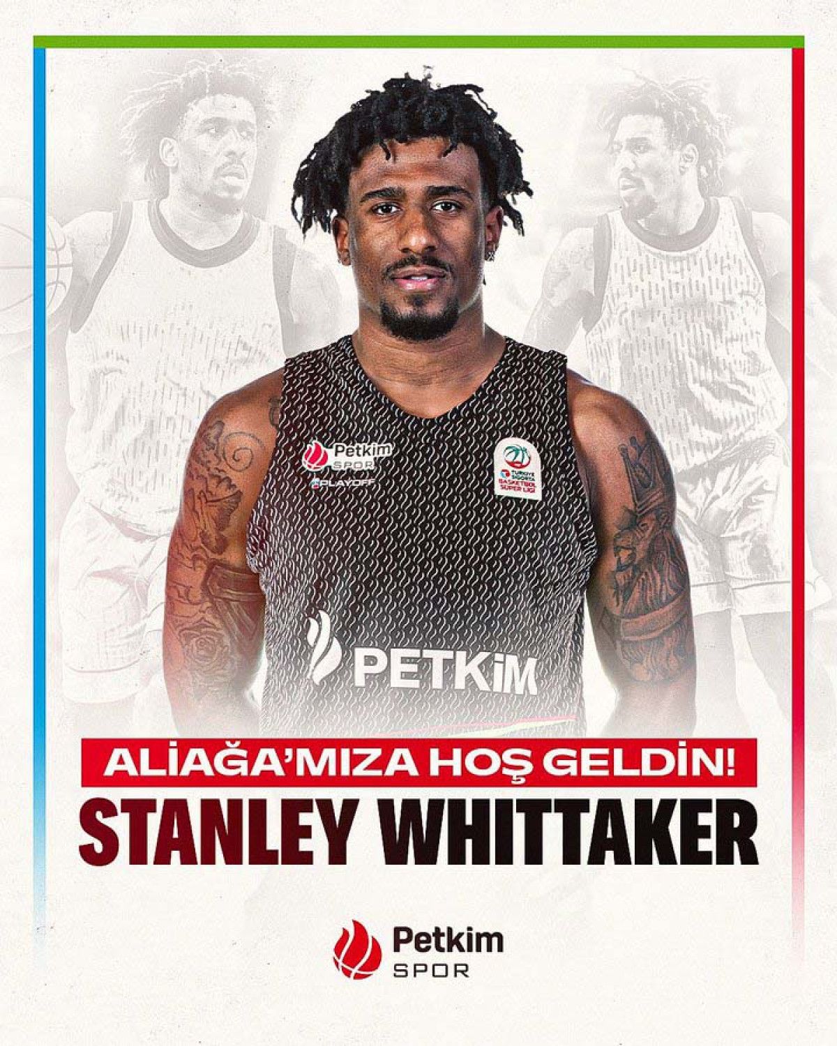 stanley whittaker resmen aliaga petkimsporda 0 uksfTmpZ