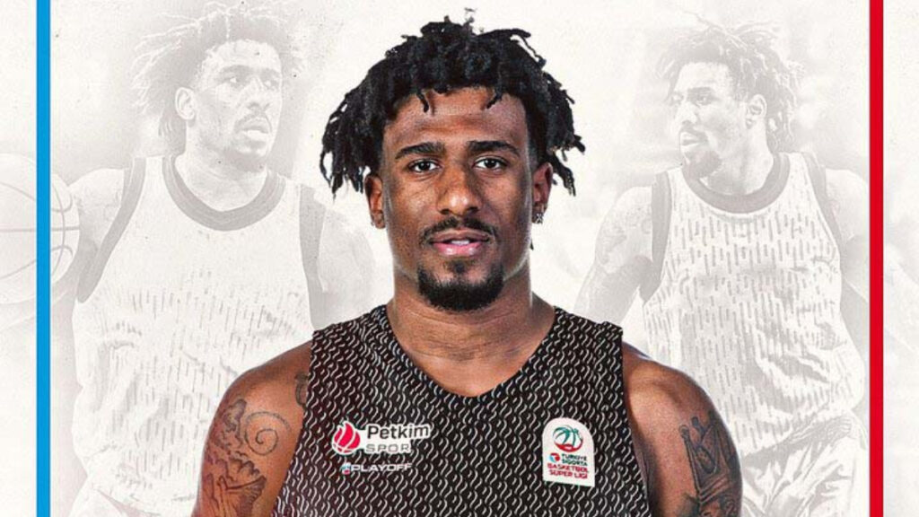 stanley whittaker resmen aliaga petkimsporda SgevZjyT
