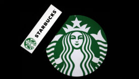 starbucksin kuresel satislari nisan haziran doneminde de dustu WrJah4TF