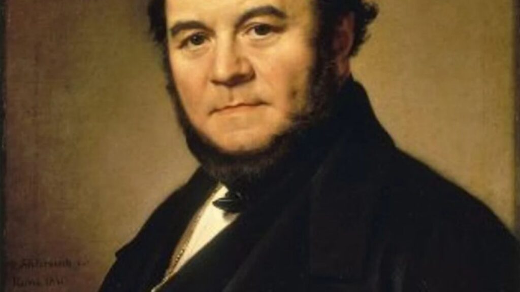 stendhal kirmizi ve siyah romaninda julien soreli anlatiyor lMXJDreW