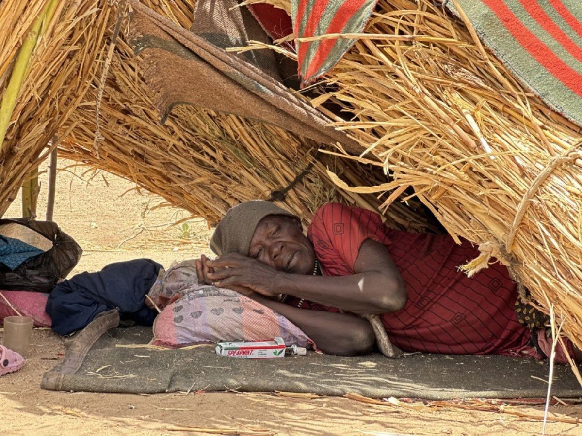 sudanda rsf saldirilarinda iki gunde 300 olu 2 CVInFbIl