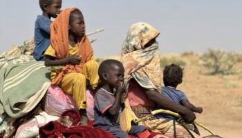 sudanda rsf saldirilarinda iki gunde 300 olu JmiFlgyU