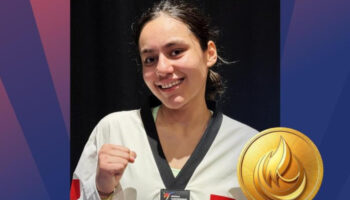 sude yaren uzuncavdardan altin madalya dpB6Ilhe