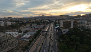 suriye pkkypg ile yapilan anlasmanin ilerlemedigini duyurdu y3dxQ6jK