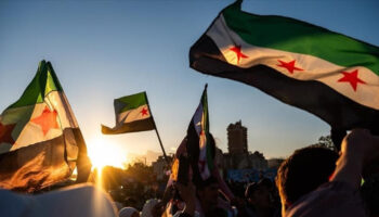 suriyede parlamento secimlerinin eylulde yapilmasi planlaniyor pnVX56Br