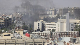 suriyeden bmgkya acil onlem cagrisi KQUeK45z