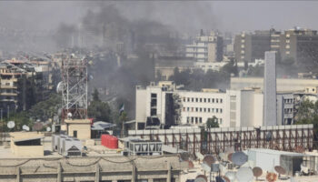 suriyeden bmgkya acil onlem cagrisi KQUeK45z