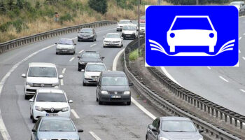 suruculer dikkat belcikada yeni trafik levhasi yururluge girdi iste anlami WjjYZrmK